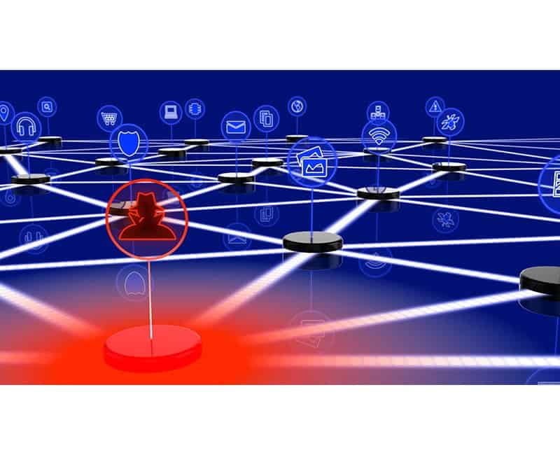 hackers IoT dangers