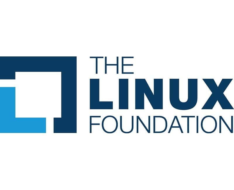 Linux Foundation Open Networking Summit