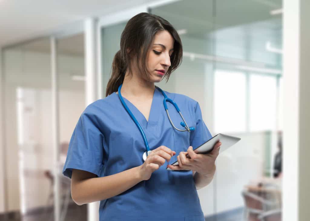 Healthcare software testing has some real challenges compare with other industries
