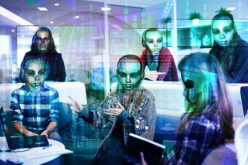 artificial intelligence