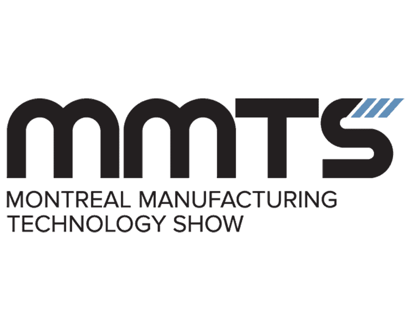 MMTS Cyber physical factory