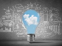 Analytics Belong in the Cloud – But it Needs to Happen Faster
