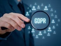 GDPR Compliance – Companies Behind Schedule