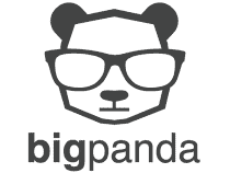 BigPanda Brings New Capabilities to Cloud Platform