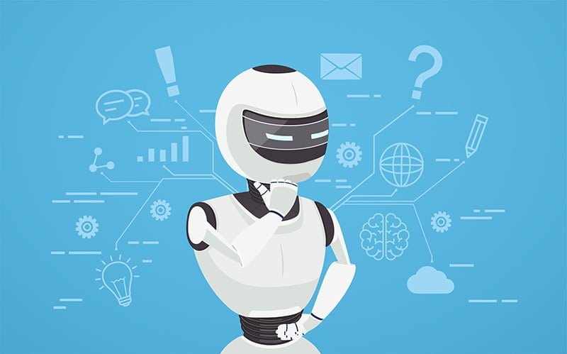 Smarter Online Shopping with Virtual Shopping Assistants – IT Chronicles Circuit Diagram