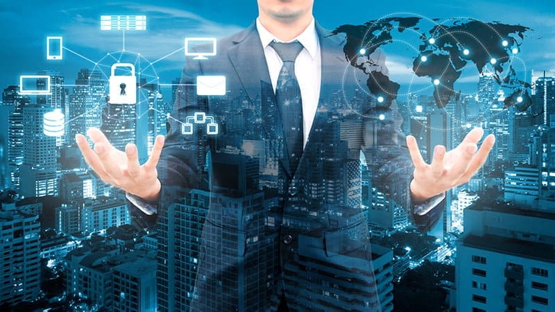 IoT Devices