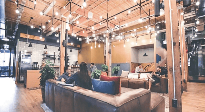 Human Resources and Artificial Intelligence