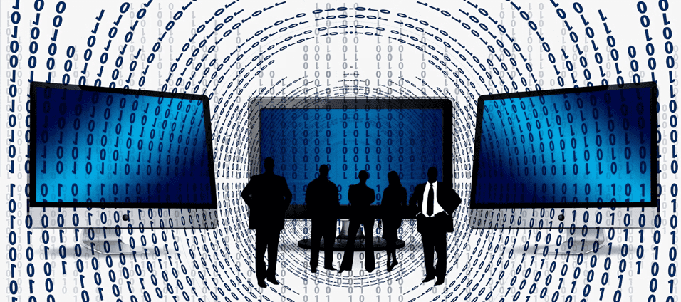 collaborative curation