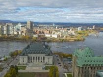 Canada Makes Fresh Commitment to Cybersecurity