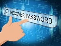 Tired of Forgetting Passwords – We Might Have the Answer for You