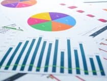 State of Work 2018 Report
