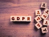GDPR – A Quick Q+A