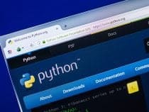 Is Python the Best Programming Language for Startups?