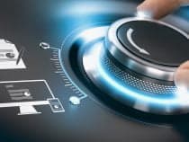 Going Digital: How to get started?