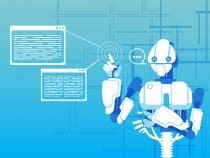 Your Court-Appointed Chatbot – Is Artificial Intelligence Threatening the Legal Profession?
