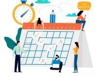 Time Management Tips for IT Startups