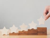 5 Customer Service Tools to Boost Your Business