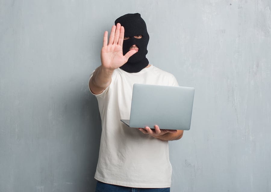 Active Cyber Defense Certainty Act