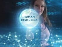 5 Great Human Resource Information System (HRIS) Solutions Compared