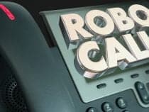 3 Robocall Scam Tactics to Watch Out For in 2019
