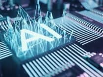 Three predictions for enterprise artificial intelligence in 2019