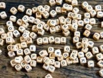 5 Great Chaos Engineering Blogs to Help You Create Chaos
