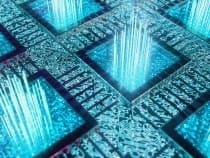 What Is AIOps?