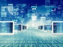 ITSM Frameworks: Search and Trends on Google