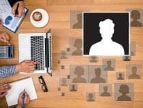 HR Reporting: The Must-Have Reports and Tools Companies Need to Deliver Value from HR