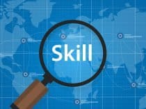 Is short-sightedness fuelling the tech skills shortage?