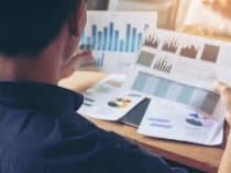 IT Reporting: 14 Must-Have Reports that Prove the Value of IT