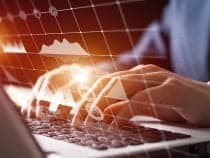 Data Analytics Vs. Data Analysis: What’s the Difference?