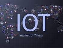 History of IoT: What It Is, How It Works, Where It’s Come From, and Where It’s Going