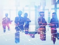 Chief Data Officer: Why It’s a Critical Role Now and in the Future