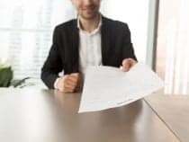 How Many Skills to List on Your Resume?