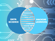 Data Science Vs. Machine Learning – The Differences and Overlaps