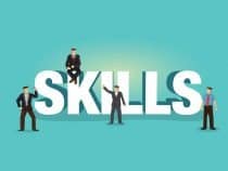 Computer Skills to Put on Your Resume