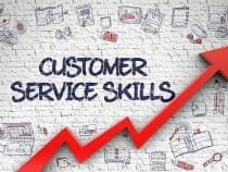 Skills to List on Resume for Customer Service