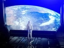 Does Technology Make Us More Alone?